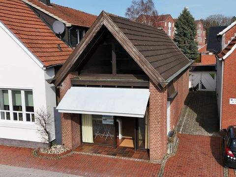 Velen Häuser, Velen Haus kaufen