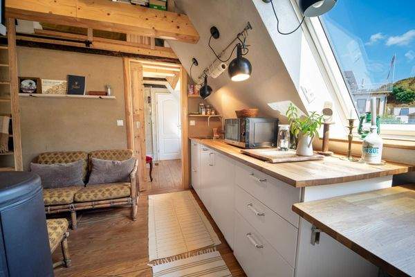 K1600_DSC06738-Verbessert-RR-HDR-Bearbeitet