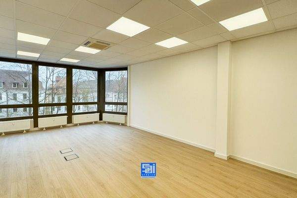 Renovierungsvorschlag