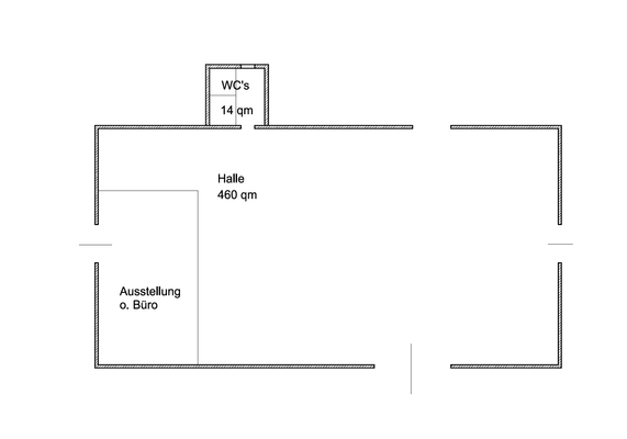 Angebotene Fläche im Grundriss.png