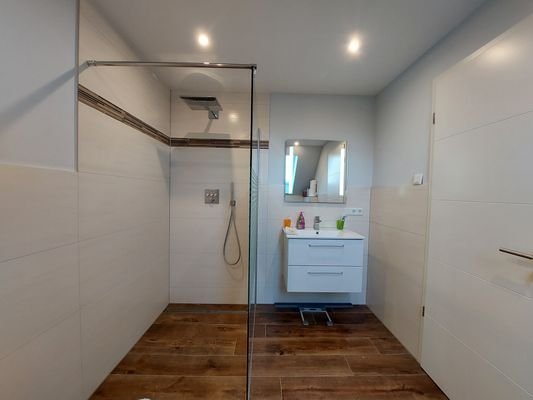 Bad-en-Suite
