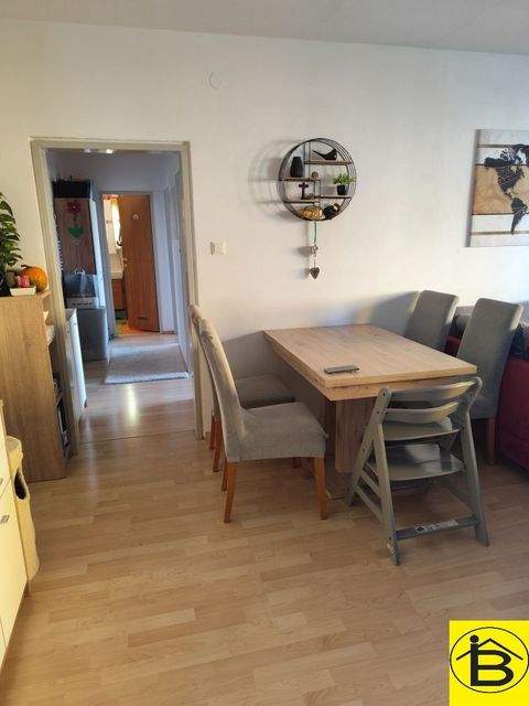 St. Veit an der Gölsen Wohnungen, St. Veit an der Gölsen Wohnung kaufen