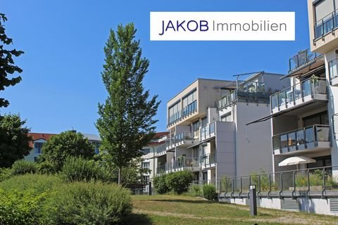 Bayreuth Wohnungen, Bayreuth Wohnung kaufen
