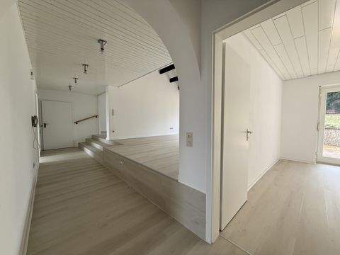 Knittlingen Wohnungen, Knittlingen Wohnung mieten