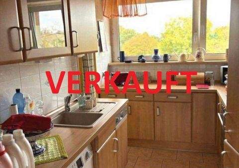 Bremen Wohnungen, Bremen Wohnung kaufen