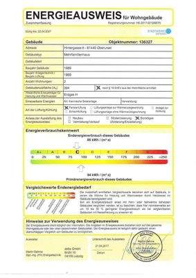 Oberursel  Hintergasse 6 30 Energiepass Email.jpg