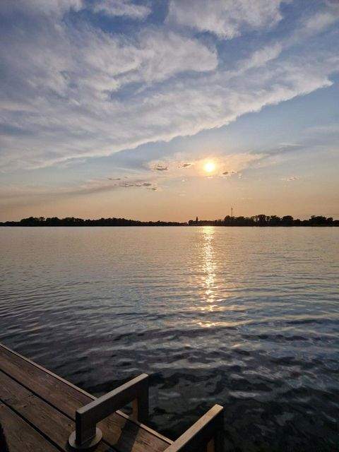 Potsdam Wohnungen, Potsdam Wohnung mieten