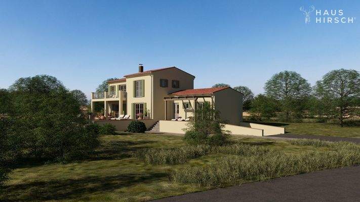 Mallorca_02_7 - Foto