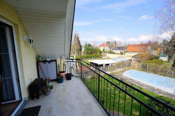 OG Balkon Gartenseite.jpg