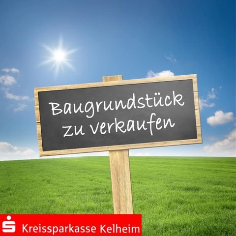 Mainburg Grundstücke, Mainburg Grundstück kaufen