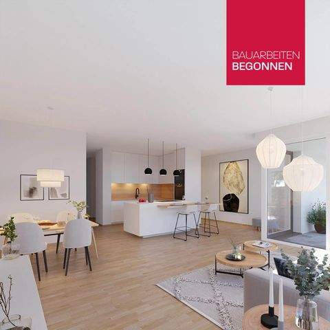 Friedberg Wohnungen, Friedberg Wohnung kaufen