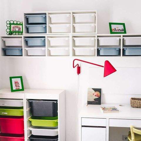 Mülheim Häuser, Mülheim Haus kaufen