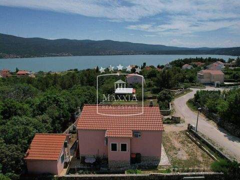 Novigrad Häuser, Novigrad Haus kaufen