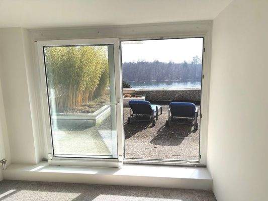 Schlafzimmer Kopie.jpeg