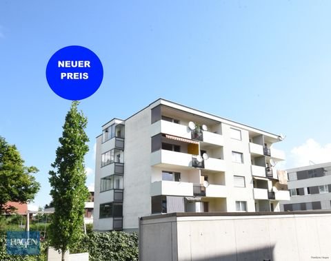 Lustenau Wohnungen, Lustenau Wohnung kaufen