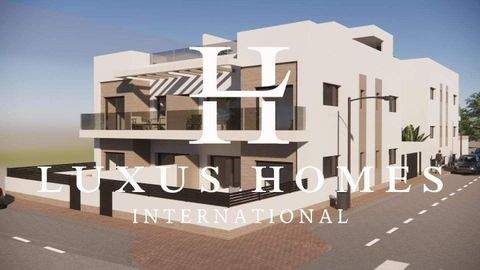 Rojales Wohnungen, Rojales Wohnung kaufen