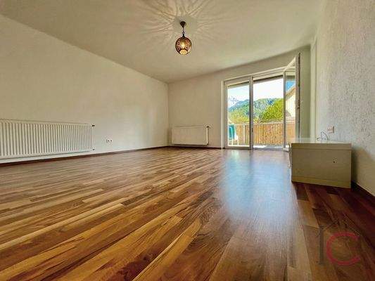 imageonline-co-saturationimage