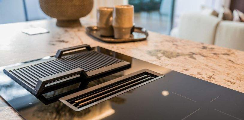 Palm Beach B13 1 IZQ HD-32