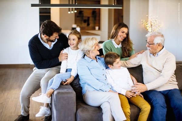 04_Blitzenreute_Wohnen für die ganze Familie und j