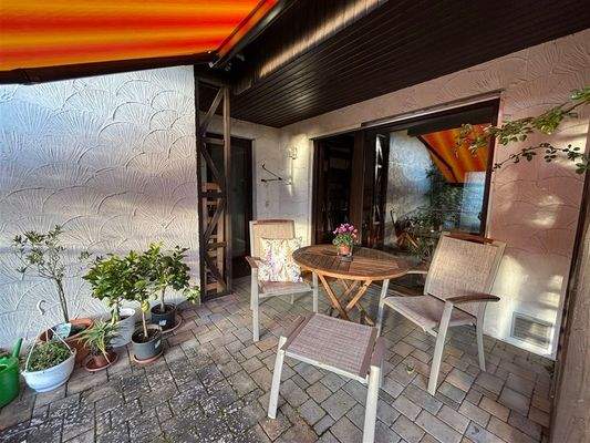 20251106_143210987_iOS