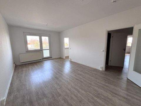 Eisenhüttenstadt Wohnungen, Eisenhüttenstadt Wohnung mieten
