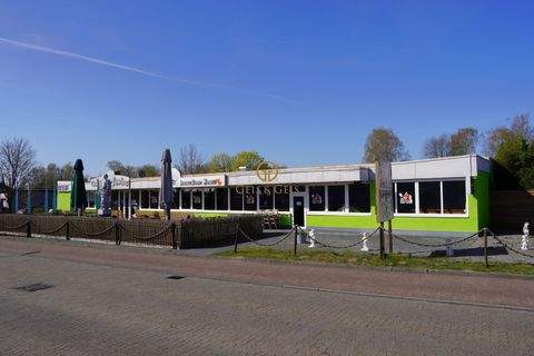 Walsrode Renditeobjekte, Mehrfamilienhäuser, Geschäftshäuser, Kapitalanlage