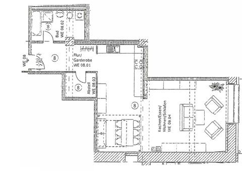 Chemnitz Wohnungen, Chemnitz Wohnung kaufen