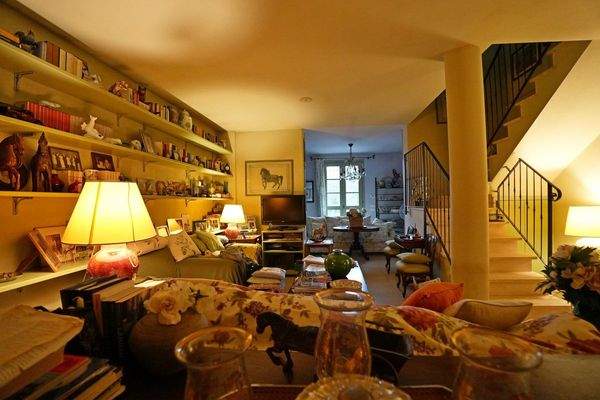 DSC00896 (Kopie).JPG