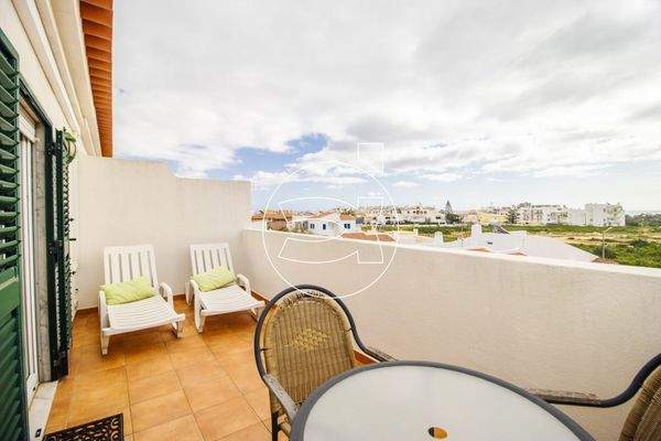 Traumhafte Immobilie