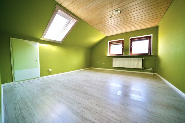 Zimmer OG