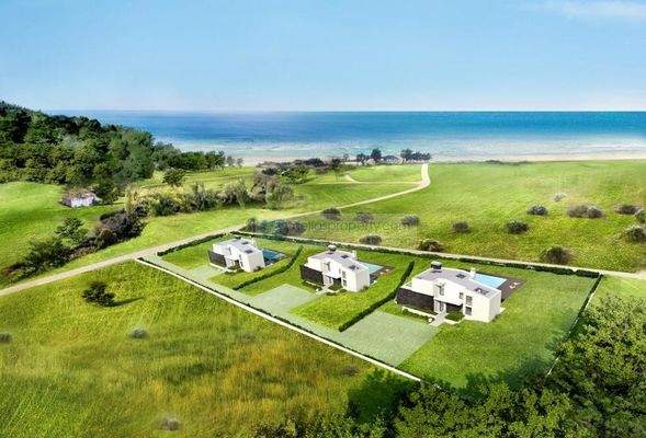 ΤΕΛΙΚΗ ΜΑΚΕΤΑ_ΚΥΨΑ_FINAL_(02)