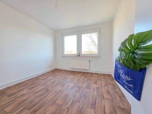 web_1150-1-8_Zielietzer2_4re_Nov25-1 (12).jpg