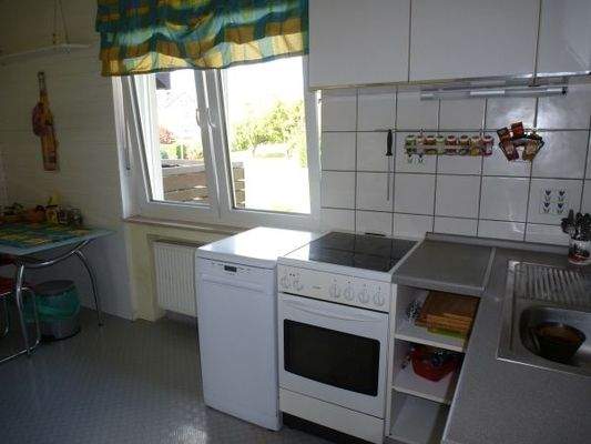 S-1316-Küche.jpg