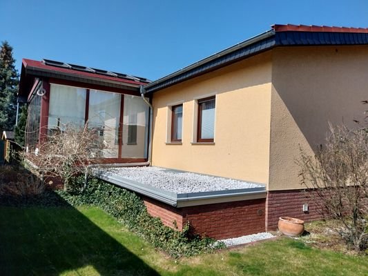 Außenansicht 1.jpg