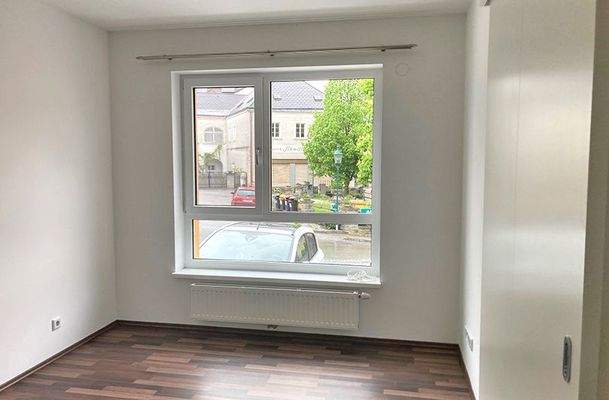 Betreutes Wohnen in Kottes