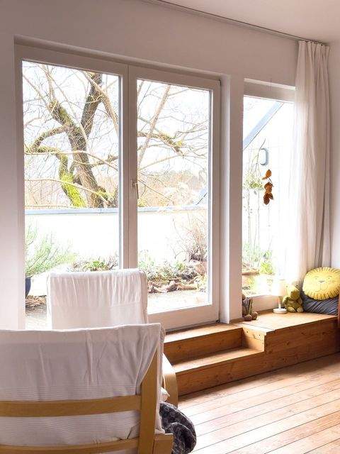 Seddiner See Wohnungen, Seddiner See Wohnung kaufen