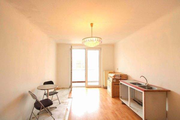 02_Wohn- und Esszimmer