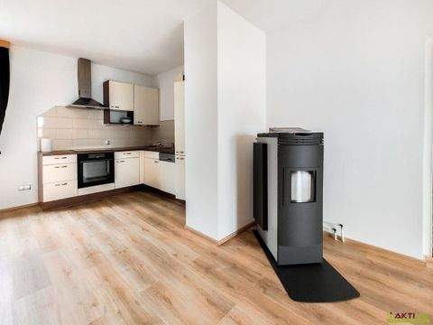 Obdach Wohnungen, Obdach Wohnung kaufen