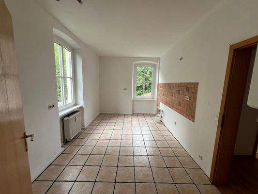 Wohnung 2. OG rechts