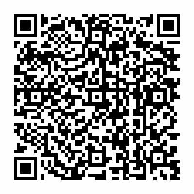 https://www.von-poll.com/de/expose/muehldorf-am-inn/raum--lebensgefhl--grozgiges-zuhause-auf-sonnigem-eckgrundstck-mit-viel-platz-zum-entfalten-325001329297