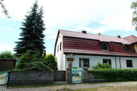 Erkner Häuser, Erkner Haus kaufen