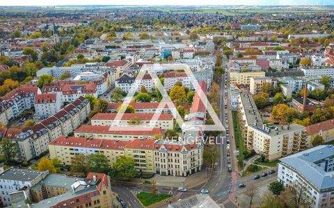 Magdeburg Wohnungen, Magdeburg Wohnung kaufen