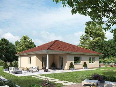 Hohen Neuendorf Häuser, Hohen Neuendorf Haus kaufen