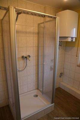 OG_Badezimmer-Dusche