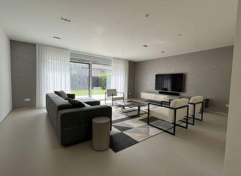 Castrop-Rauxel Häuser, Castrop-Rauxel Haus kaufen