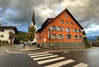 Frontansicht Gasthaus ADLER.JPEG