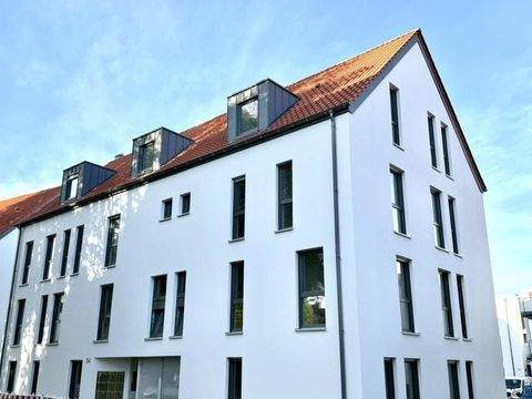 Soest Wohnungen, Soest Wohnung mieten