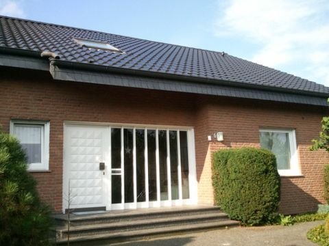 Enger Wohnungen, Enger Wohnung mieten