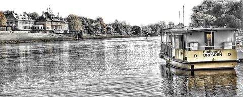 Dresden Renditeobjekte, Mehrfamilienhäuser, Geschäftshäuser, Kapitalanlage