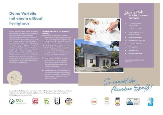 allkauf Flyer Aktion-Place A RZ-Ansicht (verschoben) -